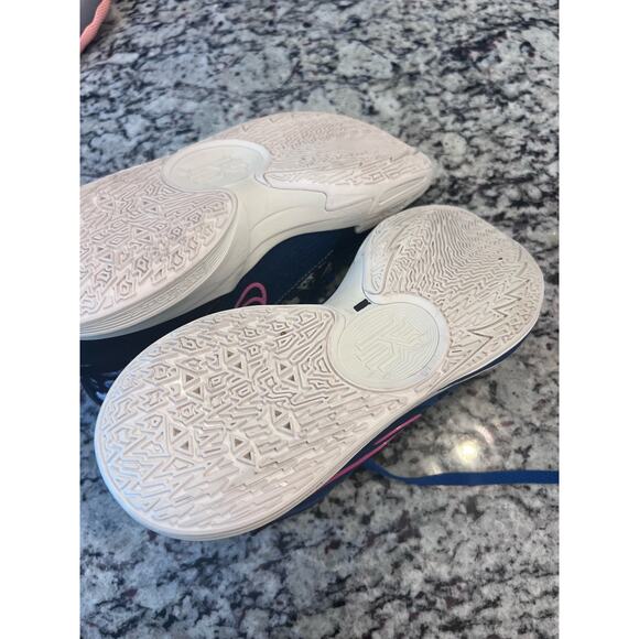 Nike Kyrie low 5 precious stones men’s size 10 - Picture 15 of 16